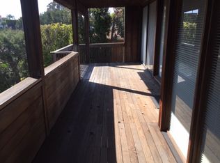 3220 Horton Ave, San Diego, CA 92103