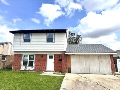 116 Dorothy Dr, Westwego, LA, 70094