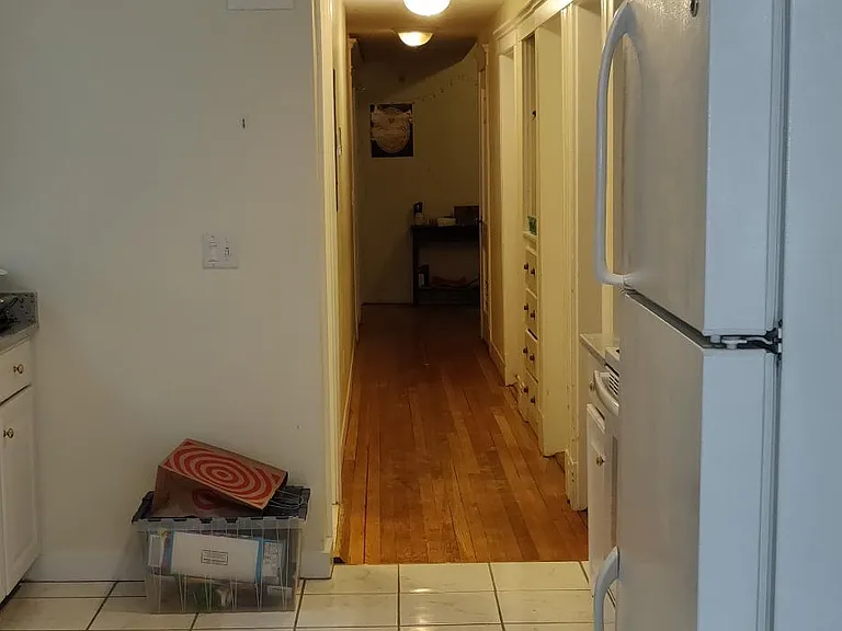 81 Gibbs St #2 — Photo 38