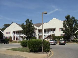 5 Walnut St APT 33, Toms River, NJ 08753