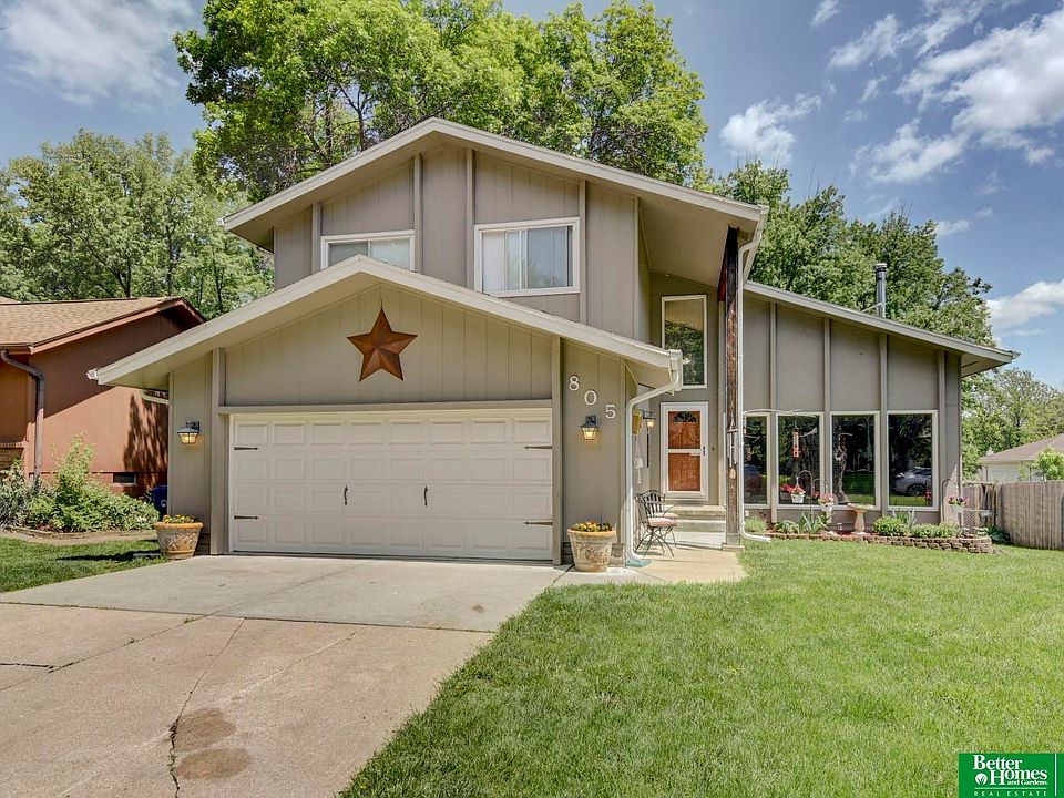 1st image of 805 Vannornam Dr