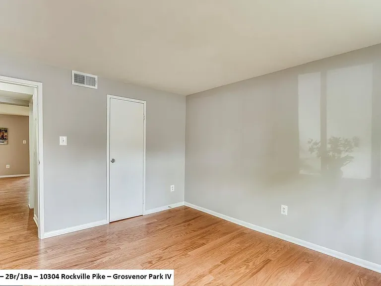 10304 Rockville Pike — Photo 7