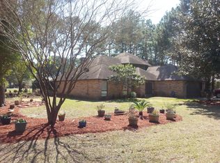 1210 Chantilly Cir, Niceville, FL 32578
