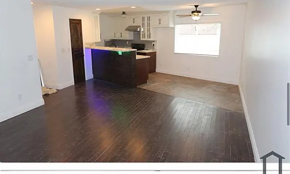 4767 Don Zarembo Dr #3 — Photo 8