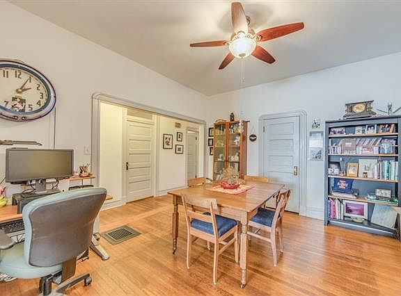 5th image of 3715 Wyoming St