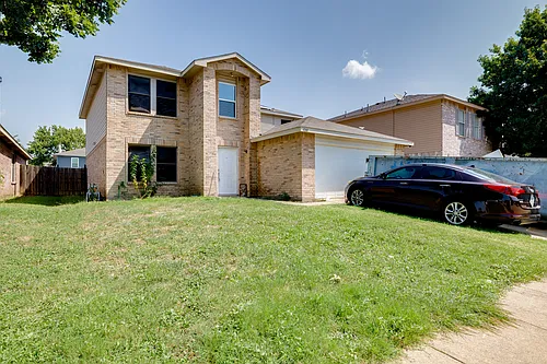 4260 Meadowknoll Dr Photo 1