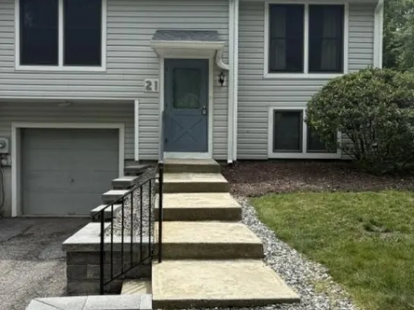 21 Quail Ct, Hardyston Twp., NJ 07419