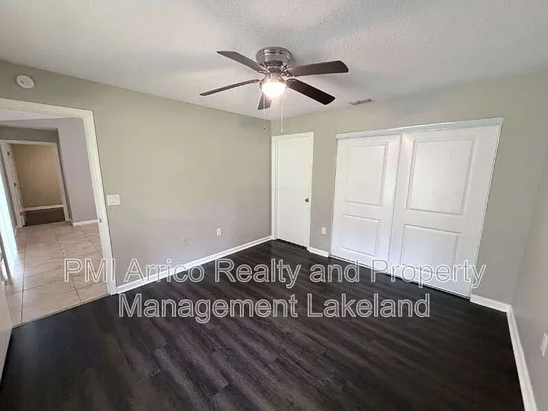 3670 Country Ln — Photo 9