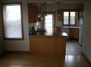 5 Grove St, Lexington, MA 02420