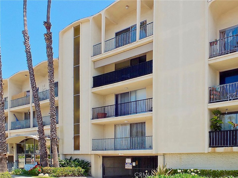 1770 Ximeno Ave APT 314, Long Beach, CA 90815 Zillow