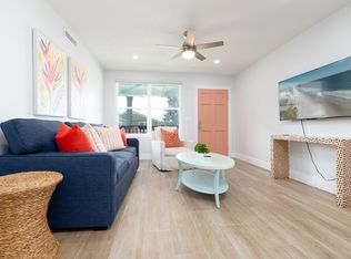 230 Margaret St #B, Neptune Beach, FL 32266