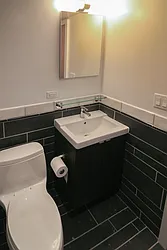 Rented by Horowitz Real Estate