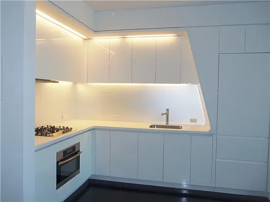 Rented by Avenue Sotheby's International Realty | media 37