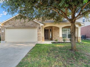 3436 Winding Shore Ln, Pflugerville, TX 78660