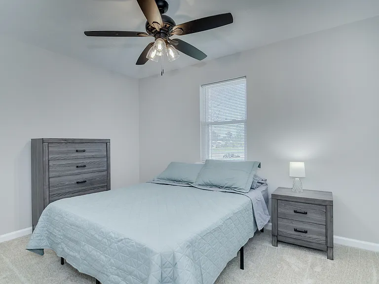 4312 Windsor Spring Rd — Photo 16