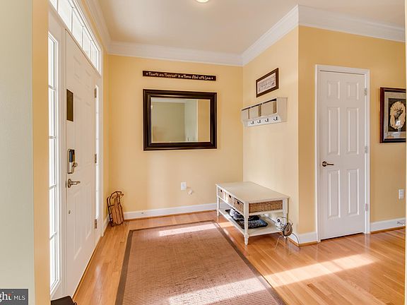 2nd image of 5625 Cedar Mountain Ct