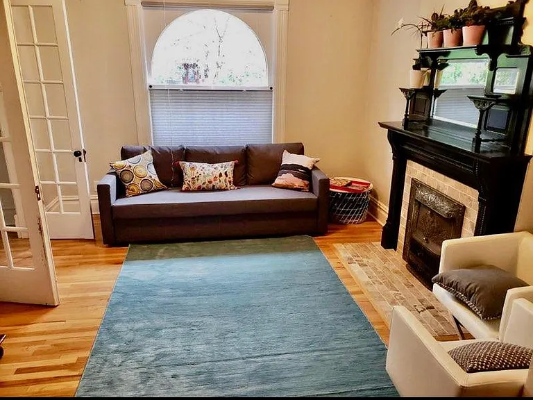 1369 Clayton St — Photo 16