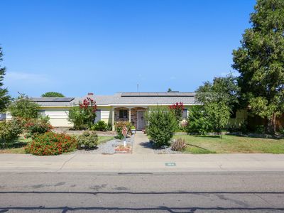 1614 S Conyer St, Visalia, CA, 93277