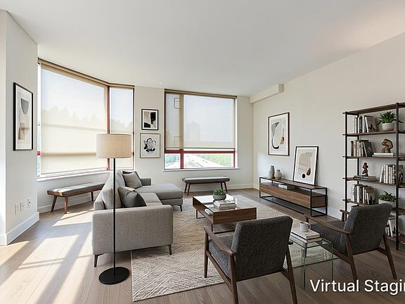 3rd image of 38 Leopold Pl #1104