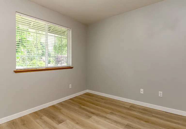 25807 87th Avenue Ct E — Photo 11