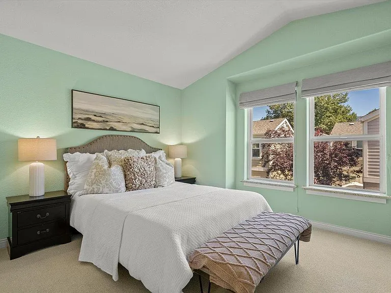 108 Creekside Village Dr — Photo 11