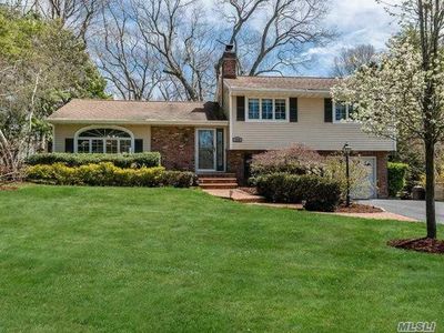 133 La Rue Dr, Huntington, NY, 11743