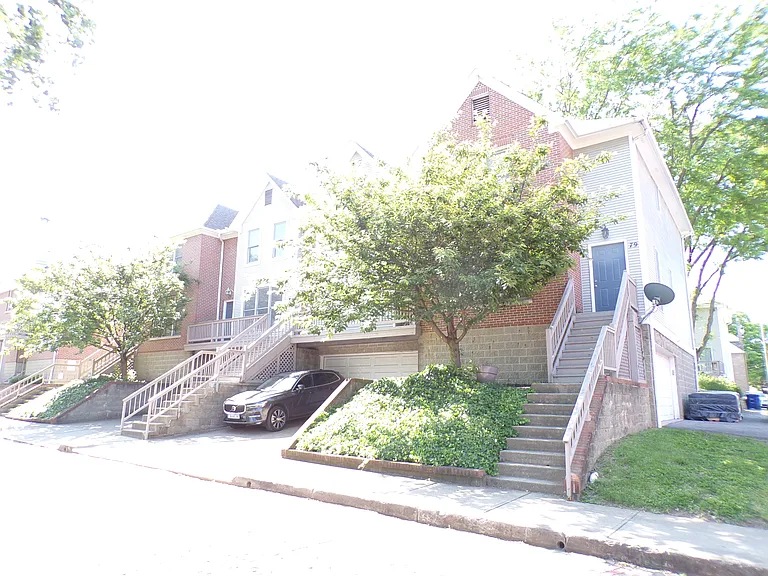 79 Wilber Ave — Photo 1