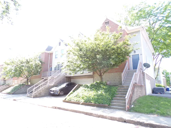79 Wilber Ave, Columbus, OH 43215
