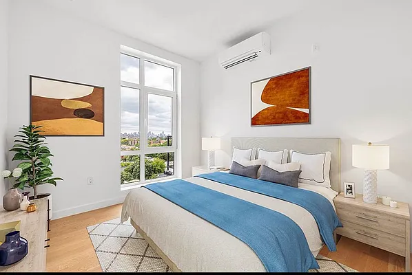 Rented by Rentopia | media 26