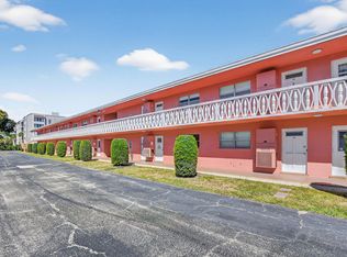 300 NE 20th Street #7060, Boca Raton, FL 33431