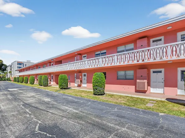 300 NE 20th Street #7060, Boca Raton, FL 33431