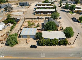 301 Jefferson St, Taft, CA 93268