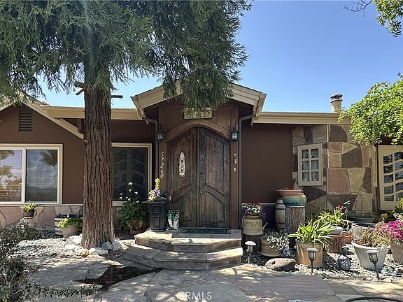 2nd image of 57260 Ramsey Rd