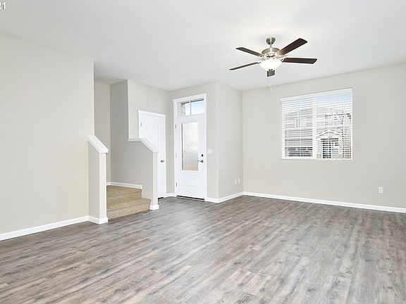 4th image of 15219 NE 72nd Ave