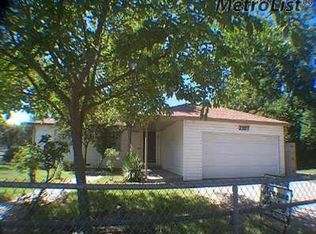 3307 Delano Ave, Stockton, CA 95204