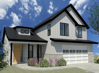 749 Kohlor Dr, Lafayette, CO 80026