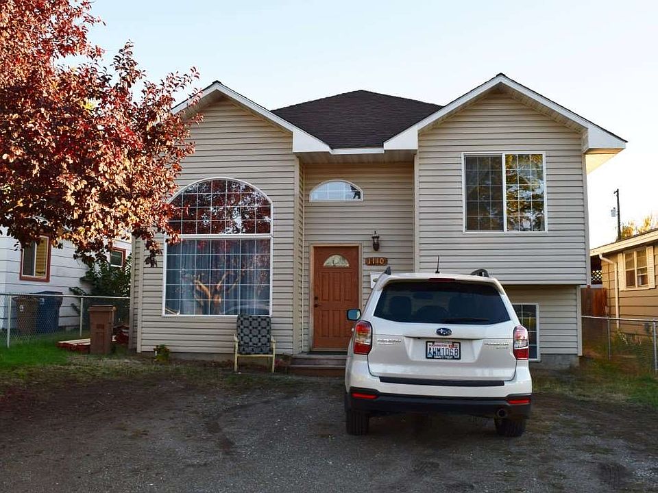 1st image of 1110 E Crown Ave