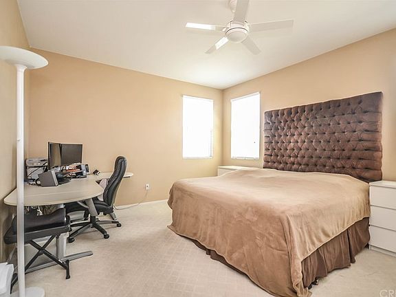 5th image of 11476 Autumn Glen Ct