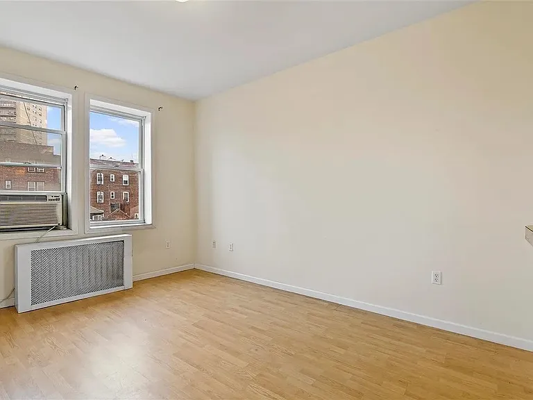 103 Westover Pl #6 — Photo 12