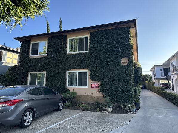 3743 Westwood Blvd Unit 3747-1/2