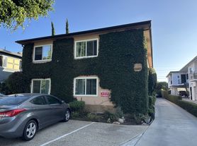 3743 Westwood Blvd, Los Angeles, CA