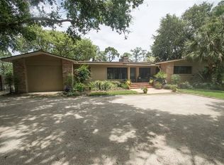 14303 Tilden Rd, Winter Garden, FL 34787