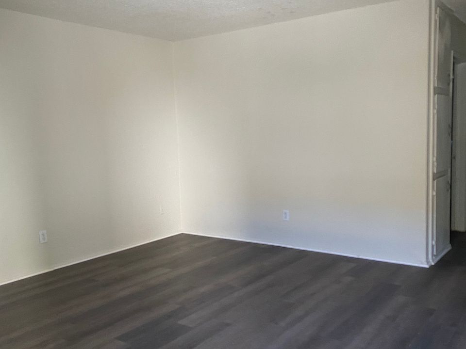 1st image of 1441 Sepulveda Ave APT 11