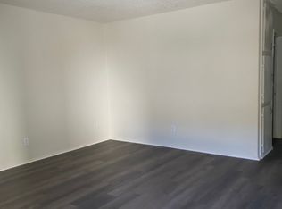 1441 Sepulveda Ave APT 11, San Bernardino, CA 92404