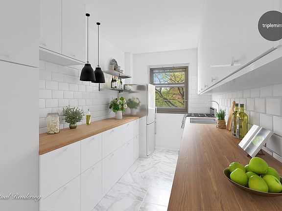 5th image of 21-85 34th Ave #6C