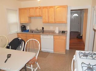 89 Windsor Rd, Medford, MA 02155