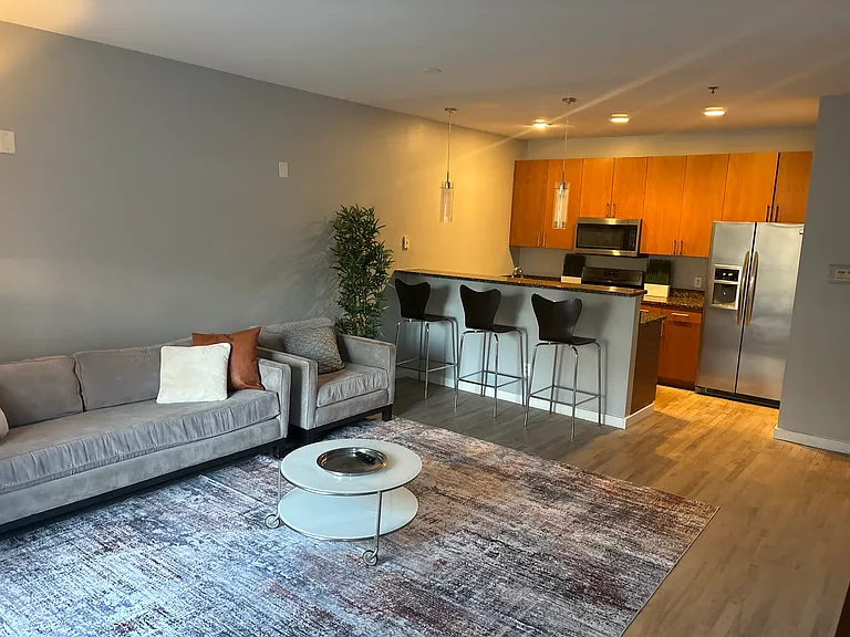 238 Walker St SW #40 — Photo 6