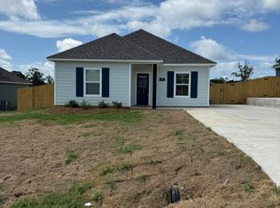 119 Baywood Ln, Ruston, LA 71270