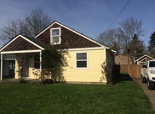 1008 W 20th St, Vancouver, WA 98660