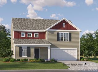 1622 Cottage Creek Dr, Bessemer City, NC 28016